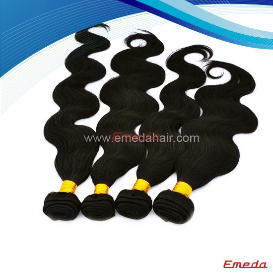 hair extensions canada